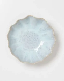 Motel a Miio Areia Shell Pastateller Azur Online