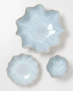 Motel a Miio Areia Shell Pastateller Azur Online