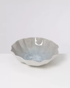 Motel a Miio Areia Shell Pastateller Grau Hot