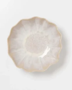 Motel a Miio Areia Shell Pastateller Sand Best