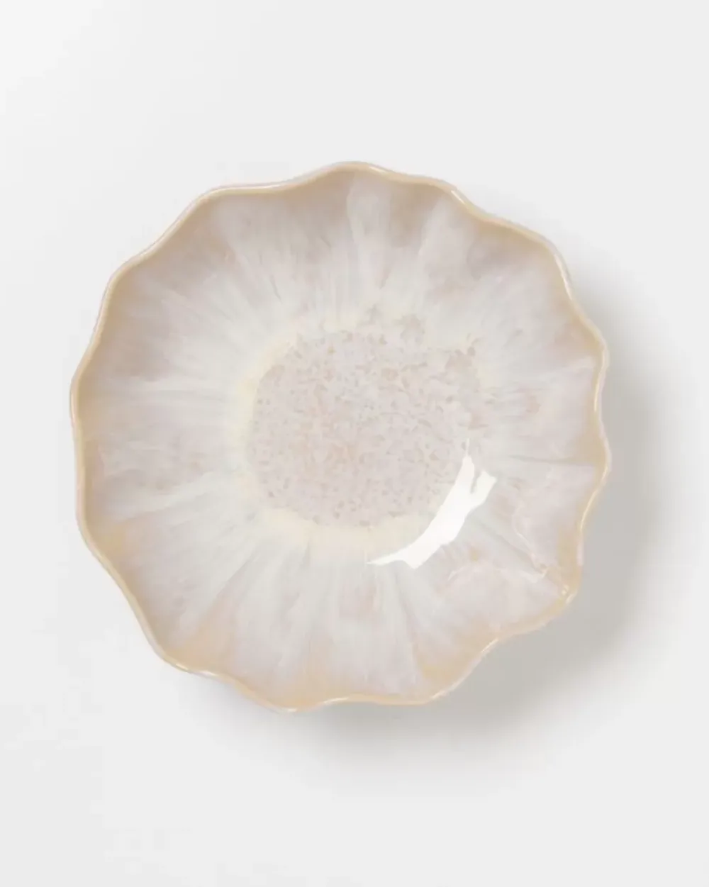 Motel a Miio Areia Shell Pastateller Sand Best