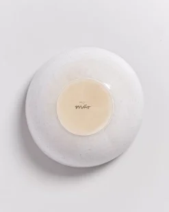 Motel a Miio Areia Suppenschale Aqua Outlet