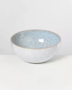 Motel a Miio Areia Suppenschale Azur Hot