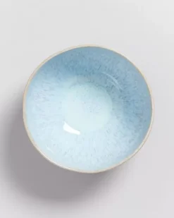 Motel a Miio Areia Suppenschale Azur Hot