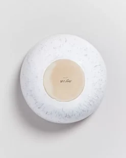 Motel a Miio Areia Suppenschale Azur Hot