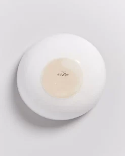 Motel a Miio Areia Suppenschale Grau Sale