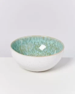 Motel a Miio Areia Suppenschale Mint Sale