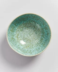 Motel a Miio Areia Suppenschale Mint Sale