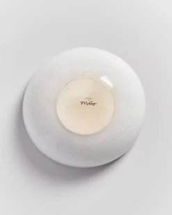 Motel a Miio Areia Suppenschale Mint Sale