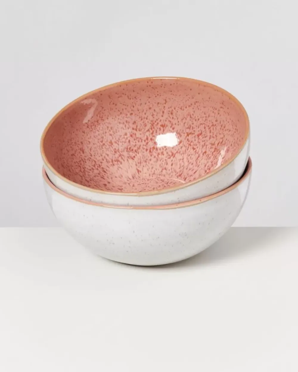 Motel a Miio Areia Suppenschale Pink Outlet