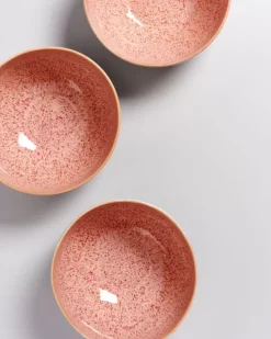 Motel a Miio Areia Suppenschale Pink Outlet