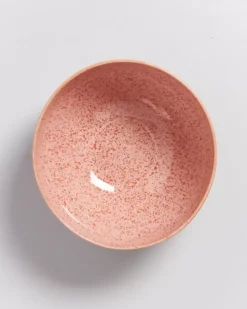 Motel a Miio Areia Suppenschale Pink Outlet