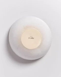 Motel a Miio Areia Suppenschale Pink Outlet