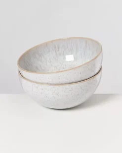 Motel a Miio Areia Suppenschale Sand Hot