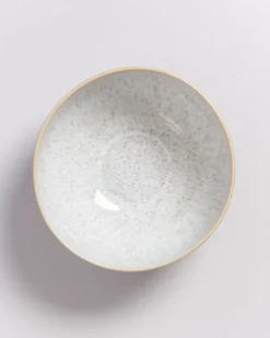 Motel a Miio Areia Suppenschale Sand Hot