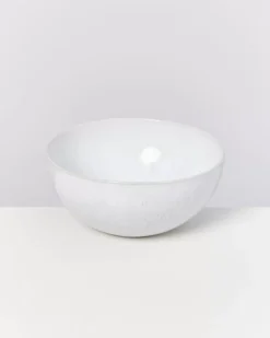 Motel a Miio Areia Suppenschale Weis Online