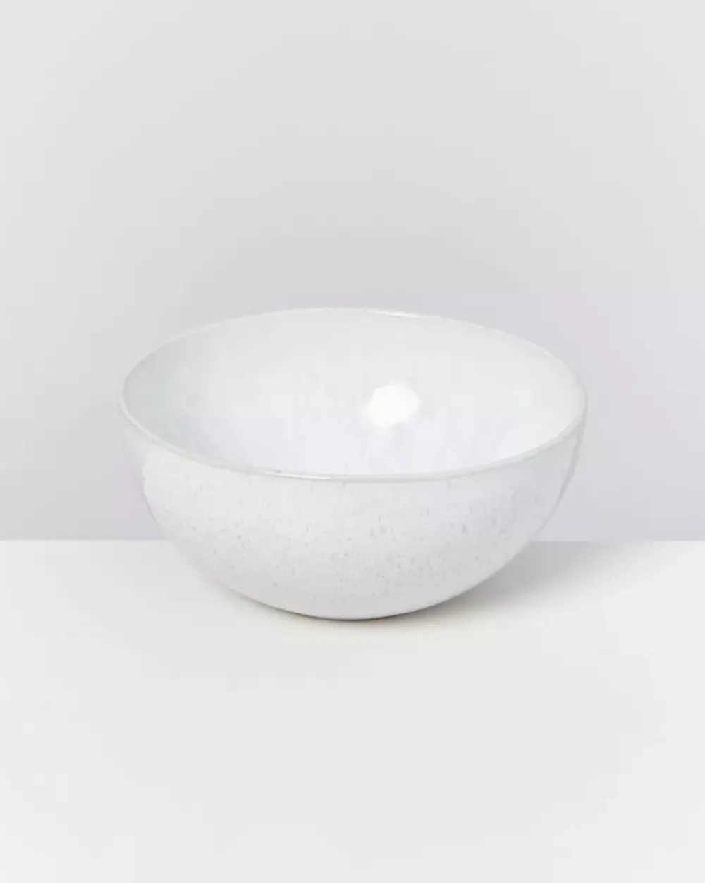 Motel a Miio Areia Suppenschale Weis Online