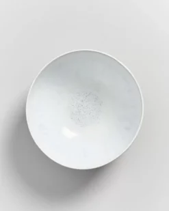 Motel a Miio Areia Suppenschale Weis Online