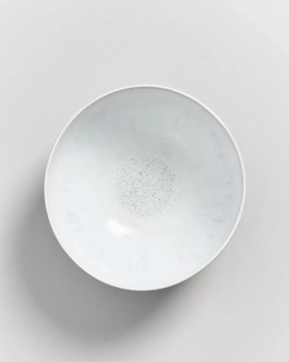 Motel a Miio Areia Suppenschale Weis Online