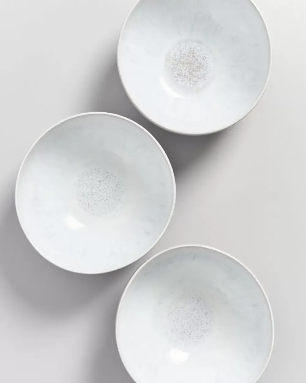 Motel a Miio Areia Suppenschale Weis Online