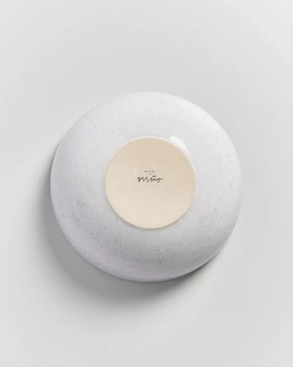 Motel a Miio Areia Suppenschale Weis Online