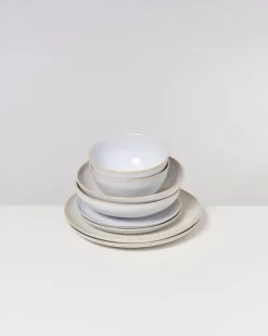 Motel a Miio Areia Table Setting Stories - 8 Teiliges Set