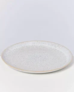 Motel a Miio Areia Table Setting Stories - 16 Teiliges Set