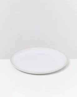 Motel a Miio Areia Table Setting Stories - 16 Teiliges Set