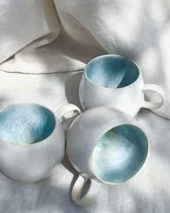 Motel a Miio Areia Tasse Gros Azur Hot