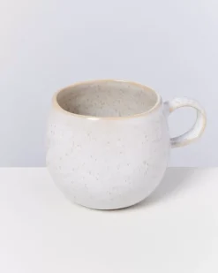 Motel a Miio Areia Tasse Gros Sand Online