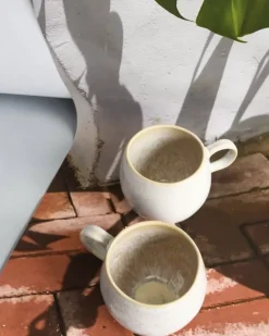 Motel a Miio Areia Tasse Gros Sand Online