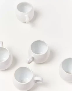 Motel a Miio Areia Tasse Gros Weis Best