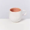 Motel a Miio Areia Tasse Klein Pink Online