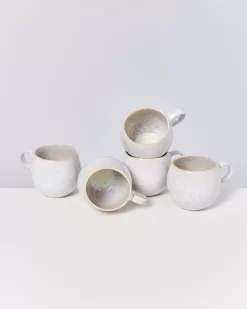 Motel a Miio Areia Tasse Klein Sand