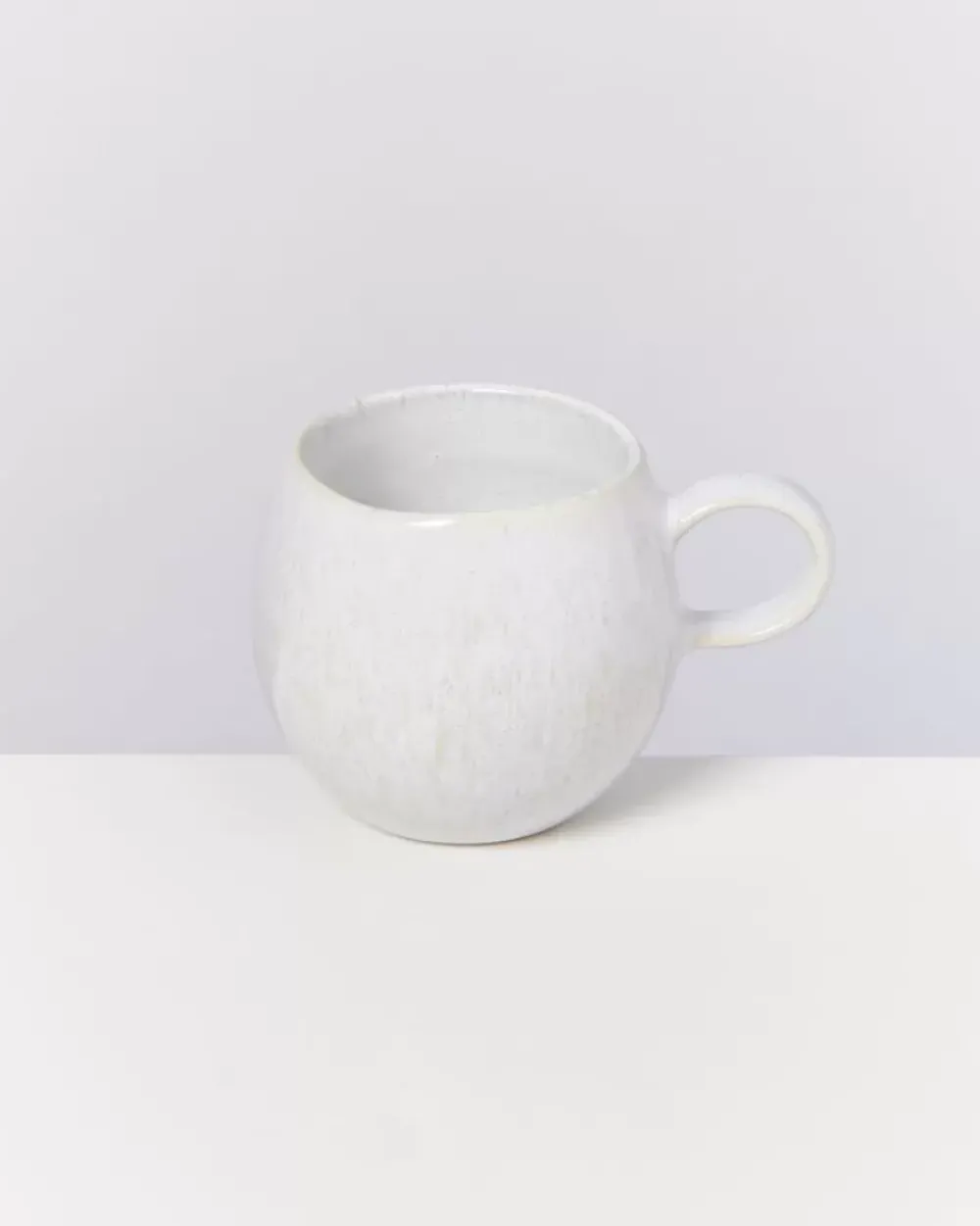 Motel a Miio Areia Tasse Klein Weis Best