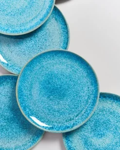 Motel a Miio Areia Teller Gros Aqua Online