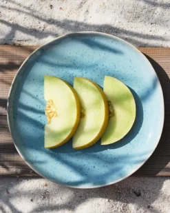 Motel a Miio Areia Teller Gros Aqua Online