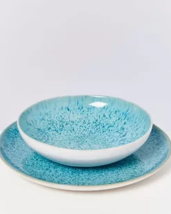 Motel a Miio Areia Teller Gros Aqua Online