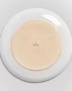 Motel a Miio Areia Teller Gros Aqua Online