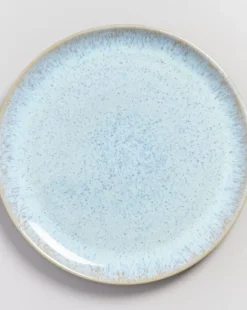 Motel a Miio Areia Teller Gros Azur Best