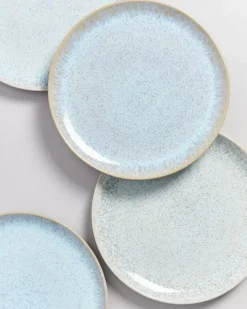 Motel a Miio Areia Teller Gros Azur Best