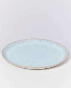 Motel a Miio Areia Teller Gros Azur Best