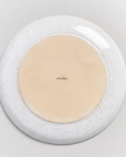 Motel a Miio Areia Teller Gros Azur Best