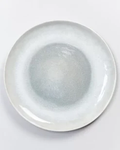 Motel a Miio Areia Teller Gros Grau Clearance