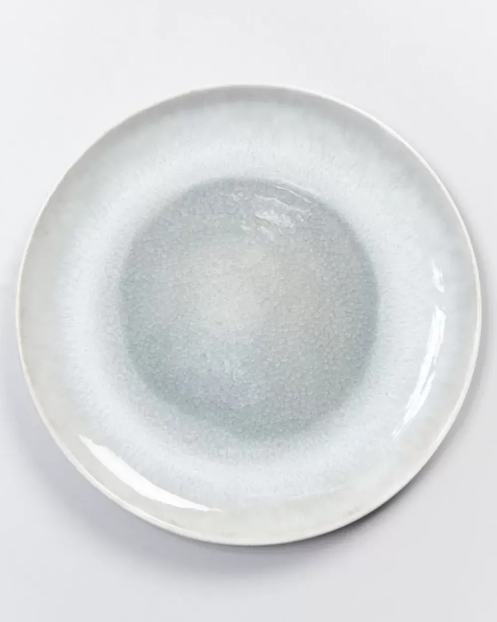 Motel a Miio Areia Teller Gros Grau Clearance