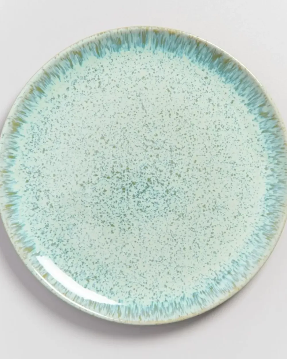 Motel a Miio Areia Teller Gros Mint