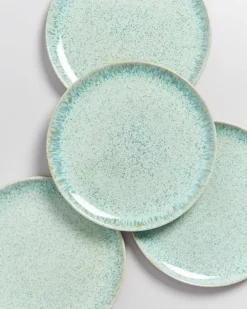 Motel a Miio Areia Teller Gros Mint