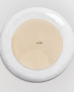 Motel a Miio Areia Teller Gros Mint