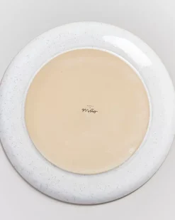 Motel a Miio Areia Teller Gros Pink Clearance