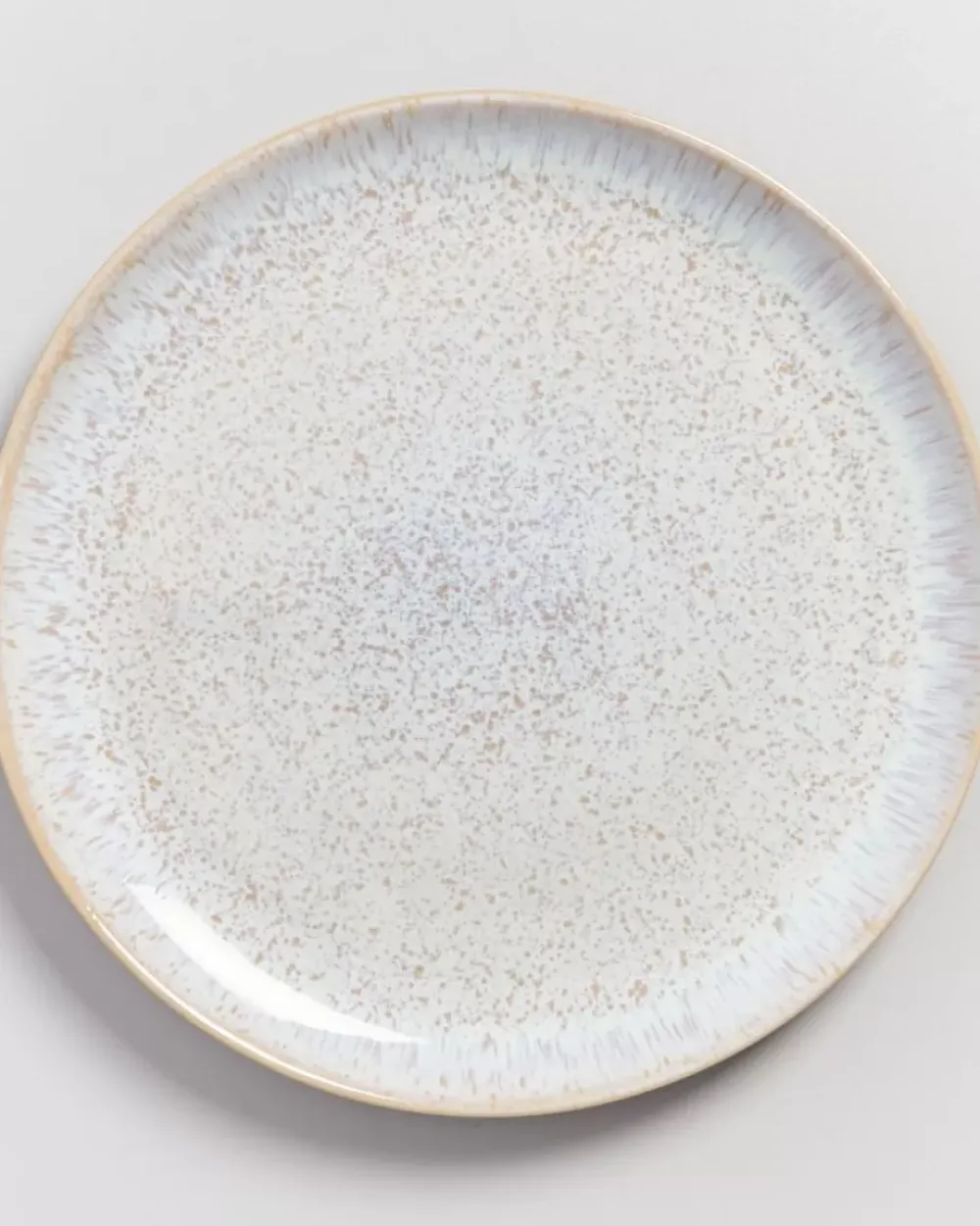 Motel a Miio Areia Teller Gros Sand Hot